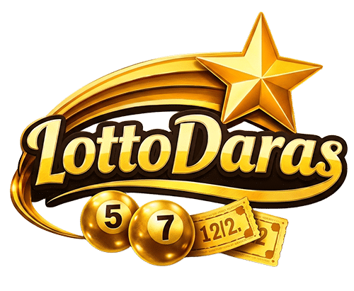 lottodara