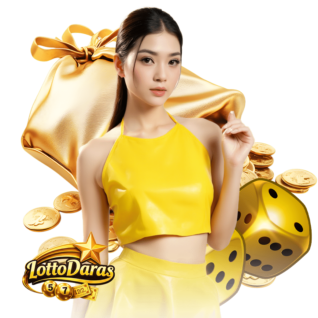 lottodara หวยหุ้น