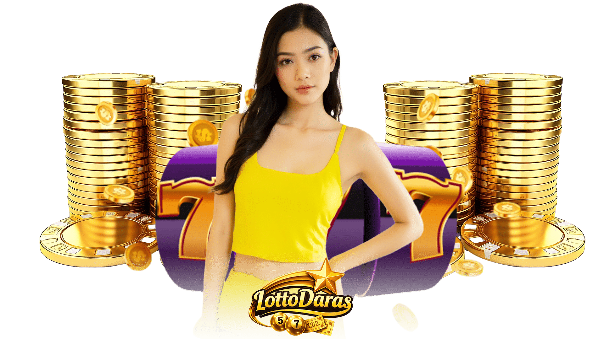 lottodara